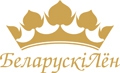 ООО ТД Оршанский льнокомбинат 