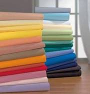 текстиль спецодежда ткани матрасы подушки одеяла продам  .
