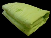 Одеяла от производителя